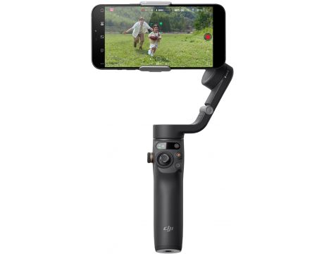DJI Osmo Mobile 6 на супер цени