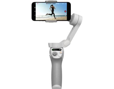 DJI Osmo Mobile SE на супер цени