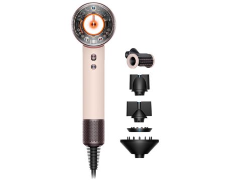 Dyson Supersonic HD16 на супер цени