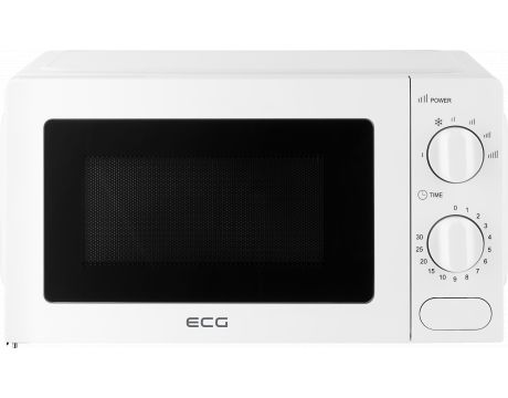 ECG MTM 1771 WE на супер цени