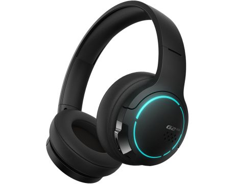 Edifier G2BT, черен на супер цени