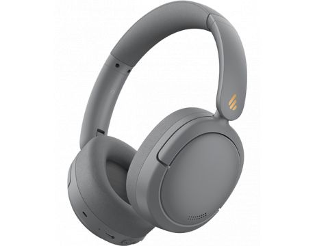 Edifier W800BT Pro, сив на супер цени