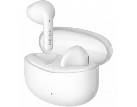 Edifier X2s, бял на супер цени