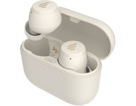 Edifier X3 Lite, бял на супер цени