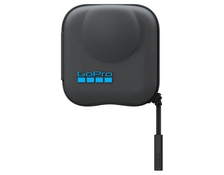 GoPro Protective Case за GoPro MAX2 на супер цени