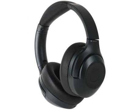 Forcell F-audio ANC Sonic Aura, черен на супер цени