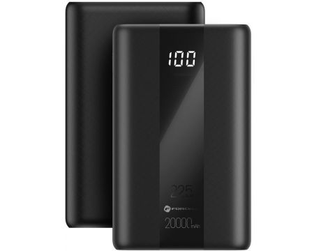 Forcell P20k2 на супер цени