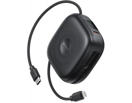 Forcell F10K5 на супер цени
