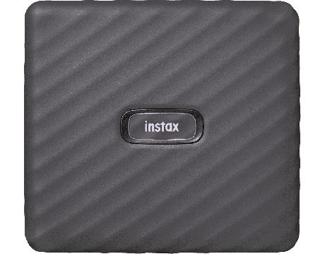 FUJIFILM instax Link WIDE на супер цени