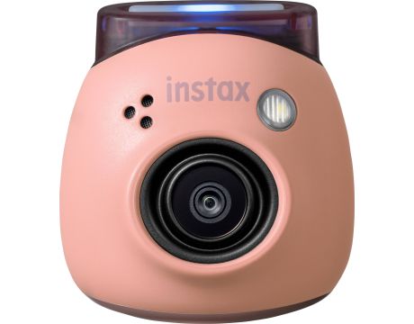 FUJIFILM instax Pal, розов на супер цени