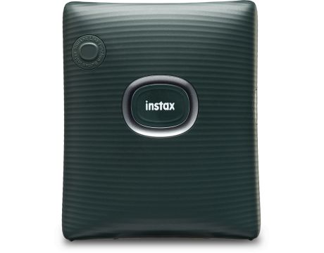 FUJIFILM instax SQUARE Link на супер цени