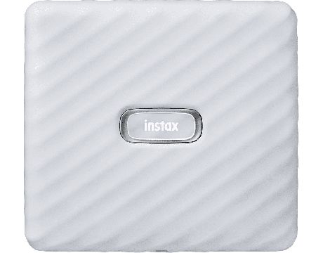 FUJIFILM instax Link WIDE на супер цени