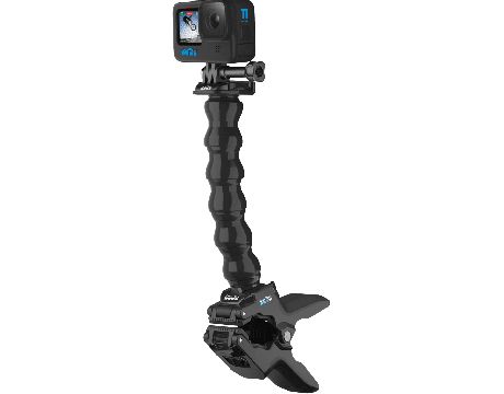 GoPro на супер цени