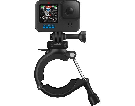 GoPro на супер цени