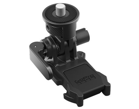 GoPro на супер цени