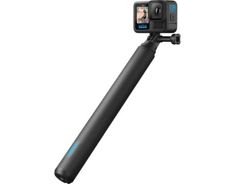 GoPro Extension Pole на супер цени