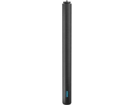 GoPro Carbon Fibre Extension Pole на супер цени