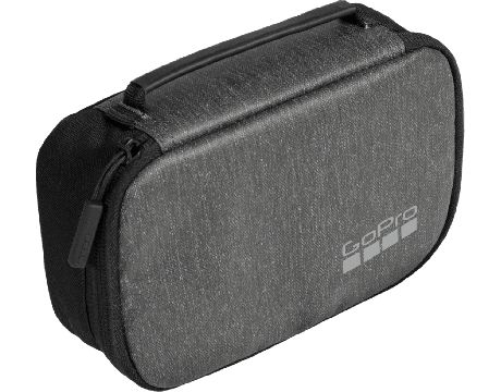 GoPro Casey LITE на супер цени