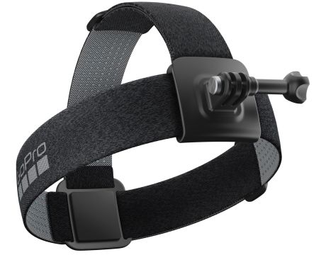 GoPro Head Strap 2.0 на супер цени