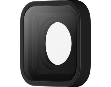 GoPro Protective Lens на супер цени