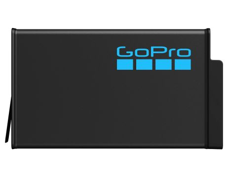 GoPro Enduro за GoPro MAX2 на супер цени