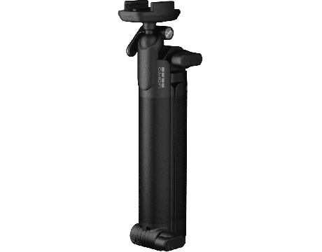 GoPro 3-Way 2.0 на супер цени