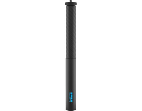 GoPro Carbon Fibre Extension Pole на супер цени