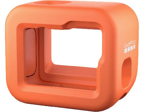 GoPro Floaty за GoPro HERO на супер цени