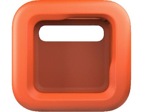 GoPro Floaty за GoPro HERO11 Mini на супер цени