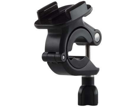 GoPro на супер цени