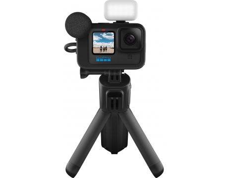 GoPro HERO11 Black Creator Edition на супер цени