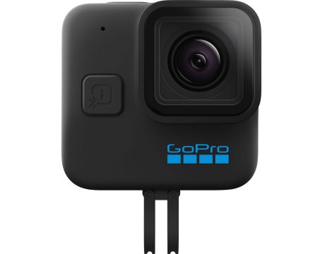 GoPro HERO11 Black Mini на супер цени