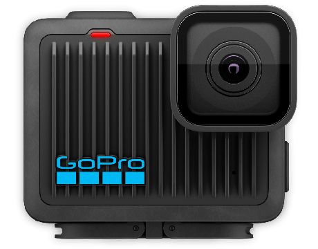 GoPro HERO на супер цени