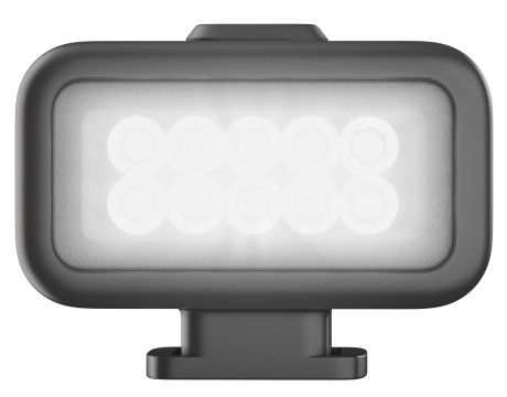 GoPro Light Mod 2 на супер цени