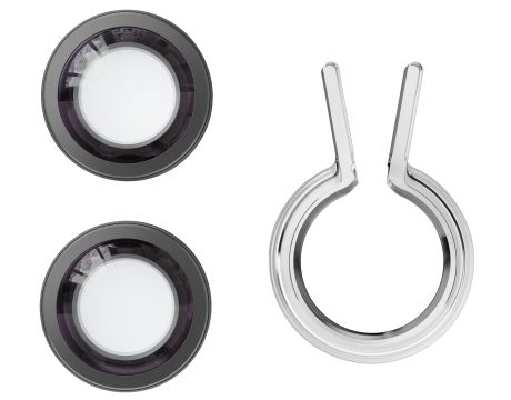 GoPro MAX2 Replacement Lens Kit на супер цени