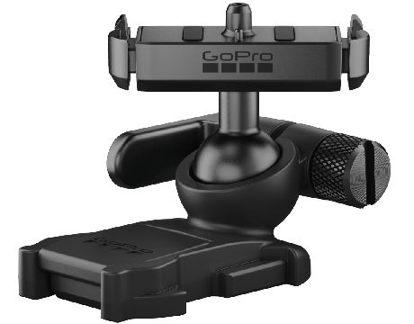 GoPro Magnetic Latch Ball Joint на супер цени