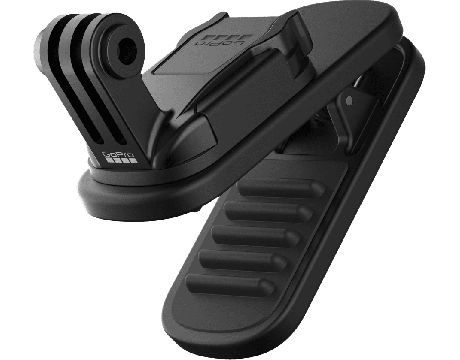 GoPro Magnetic Swivel Clip на супер цени