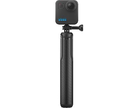 GoPro Max Grip and Tripod на супер цени