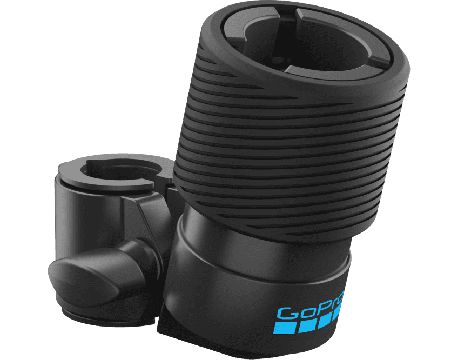 GoPro Ski Pole Mount for Extension Poles на супер цени