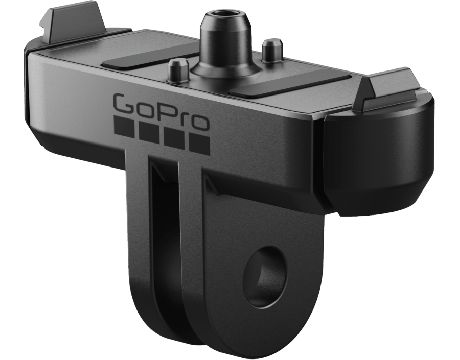 GoPro Magnetic Latch на супер цени