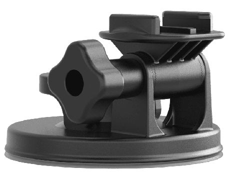 GoPro Suction Cup на супер цени