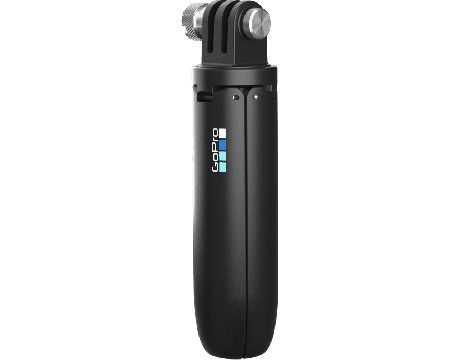 GoPro Shorty на супер цени