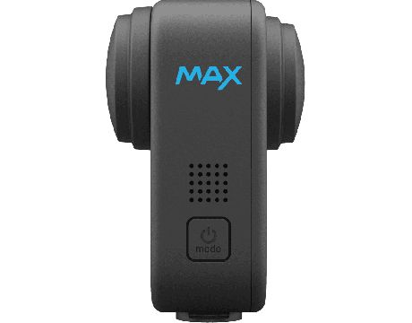 GoPro MAX Replacement Lens Caps на супер цени