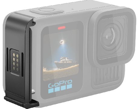 GoPro Contacto Door на супер цени