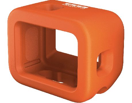 GoPro Floaty на супер цени