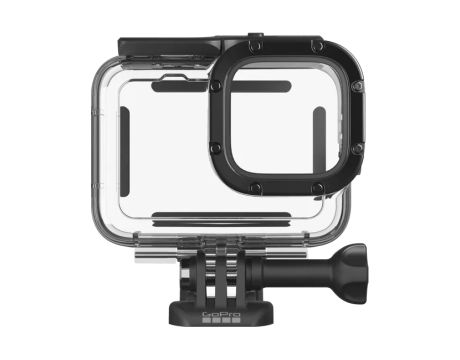 GoPro Protective Housing за GoPro HERO на супер цени