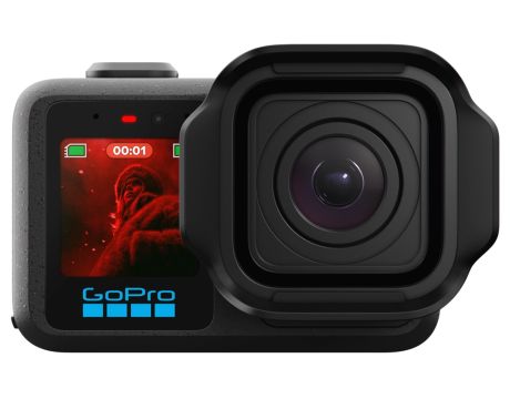 GoPro MISSION 1 PRO на супер цени