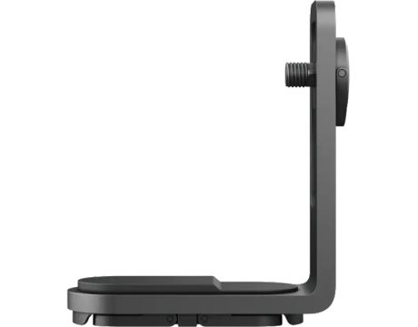 GoPro Vertical Mount Adapter на супер цени