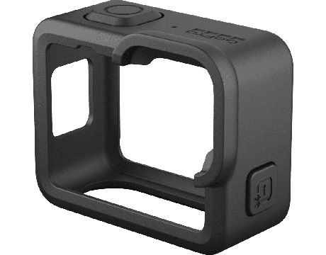 GoPro Protective Sleeve на супер цени