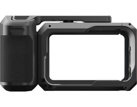 GoPro Point-and-Shoot Grip на супер цени